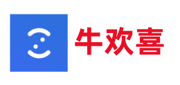 溧水县吉顺服务有限公司